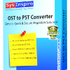 ost-to-pst-converter