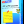 ost-to-pst-converter