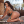 lovelykhurana786
