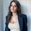 queenriyabatra