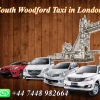 airporttaxiservice