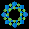 enquirypharmacy4