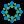 enquirypharmacy4