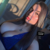 kolkatraescorts