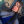 kolkatraescorts