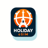 holidayesim
