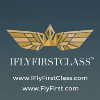 iflyfirstclass