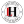 lh_agency