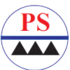 pusaanindia