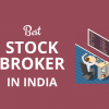 brokertrading