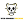 Webstories8130