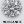 moissaniteindia