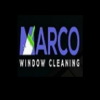 cleanwindowokc