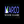 cleanwindowokc