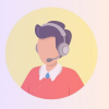 itconsulting