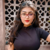 SHARMAANJALI