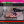 livecamparison