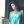 Mumbaiescorts00