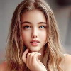 diyaoswal33