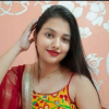 HarvinderMohali