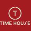 timehousestore