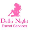 delhinightescort