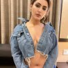 bangaloreescorts