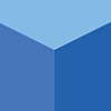 blockchaindeveloper