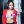 hyd-escortssss