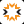 Dealtodayvn