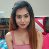 nancyoberoi