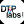 Dtplabs