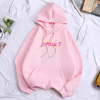sp5derhoodie