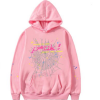 sp5derhoodies2