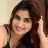 CallgirlservicePune
