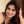 CallgirlservicePune