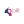 goaescortsservices