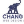 changmarketing changmarketing