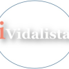 ividalista