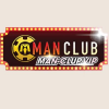 ruttienmanclub