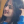bangaloreescort