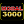 modal3000