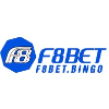 f8betbingo