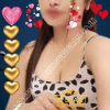 sonamsingh