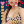 sonamsingh