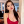 shivani6788