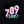 789clubpage