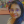 Bharti Nalawade