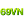 69VN TEL