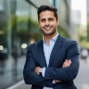 HealthInsights